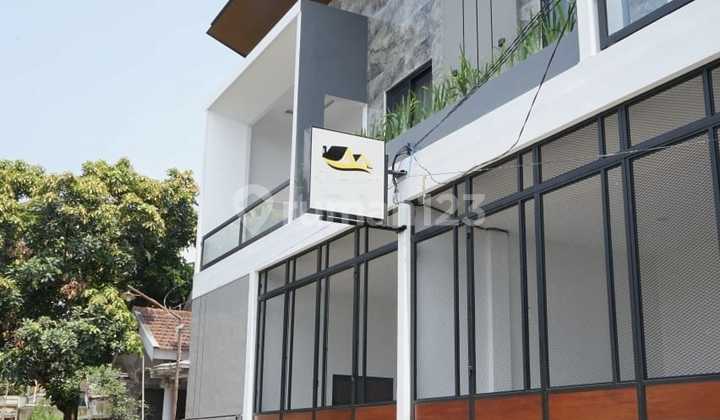 Rumah Kost Exclusive Full Furnishedlokasi Taman Soekarno Hatta Malang Full Furnish Rumah Kost Exclusive Full Furnishedlokasi Taman Soekarno Hatta Malang Full Furnish