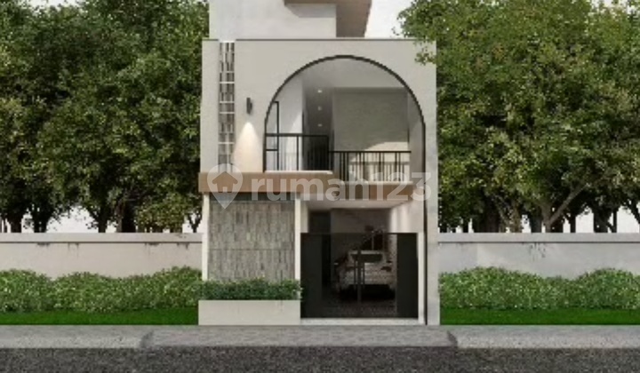 Kost Baru Full Furnishedlokasi Jalan Utama Bumi Marina Emassurabaya (dekat Kampus Its,hang Tuah, Pakuwon City) Kost Baru Full Furnishedlokasi Jalan Utama Bumi Marina Emassurabaya (dekat Kampus Its,hang Tuah, Pakuwon City)