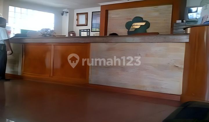 For Sale Hotel Fortuna Sby For Sale Hotel Fortuna Sby