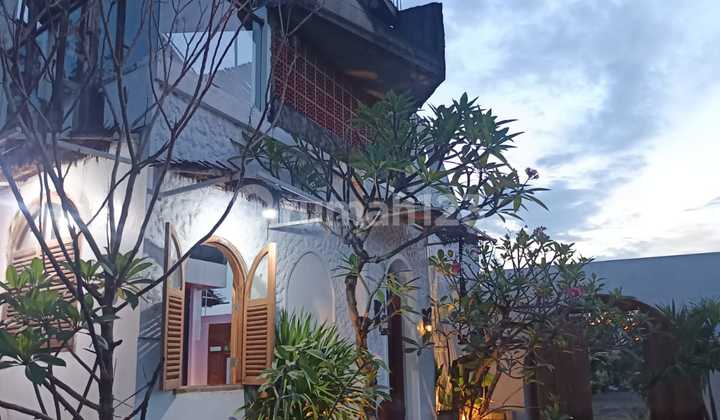 Banting Hargarumah Premium Private Pool Lokasi Pranti Menganti Gresik Banting Hargarumah Premium Private Pool Lokasi Pranti Menganti Gresik