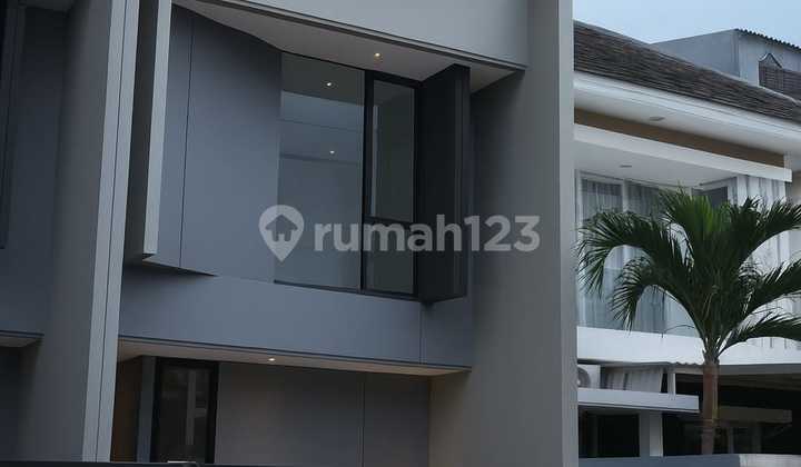 Murah.rumah Baru Gress Lokasi Sutorejo Prima Surabaya(Dekat Kampus Its,Unair, Raya Merr) Murah.rumah Baru Gress Lokasi Sutorejo Prima Surabaya(Dekat Kampus Its,Unair, Raya Merr)