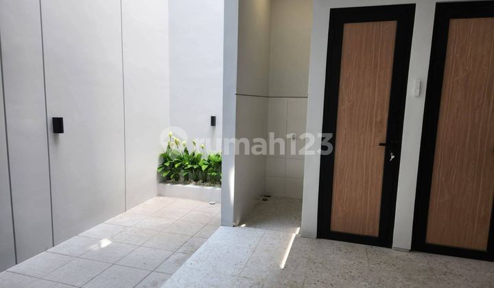 Murah.rumah Baru Gress Lokasi Sutorejo Prima Surabaya(Dekat Kampus Its,Unair, Raya Merr) Murah.rumah Baru Gress Lokasi Sutorejo Prima Surabaya(Dekat Kampus Its,Unair, Raya Merr)