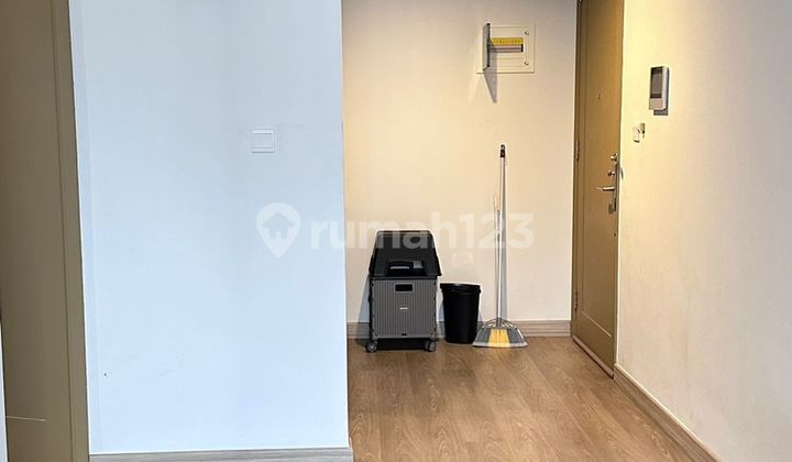 Cheap! Orchid Garden Residence 2