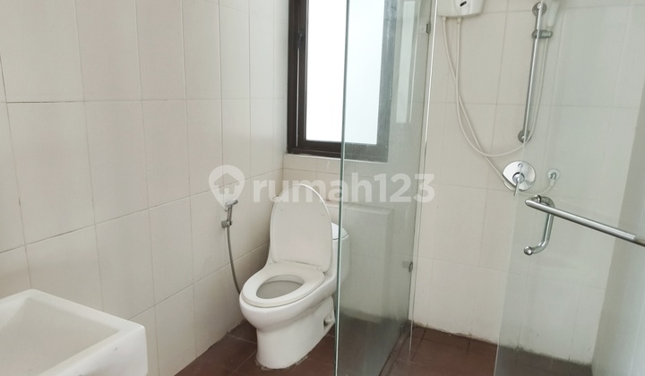 For Sale Price Drop! 6.5M Negotiable! Heliconia, De Park, BSD City 2