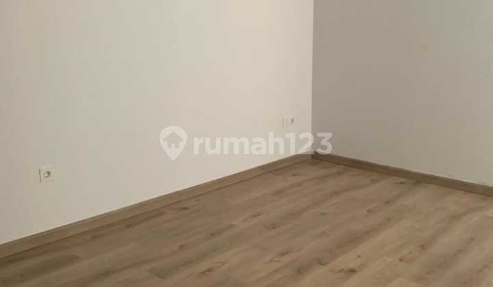 Siap Huni!!! Cluster Harmony, Golf Island