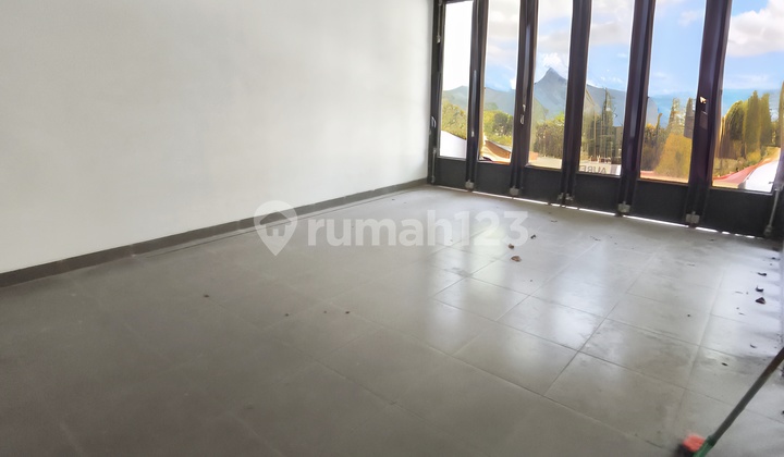 Dijual Turun Harga! 6,5M Nego! Heliconia, De Park, BSD City Dijual Turun Harga! 6,5M Nego! Heliconia, De Park, BSD City