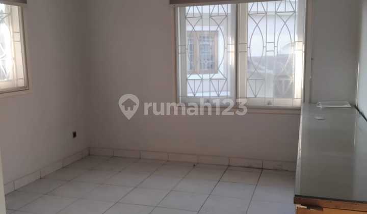 Ready to Occupy! Mediterranean Resort for Rent 2