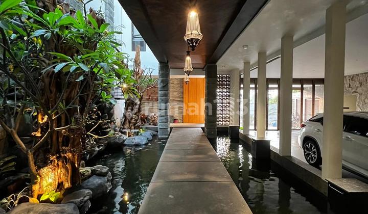 Luxury Home! Pearl Beach Ready to Occupy! 2