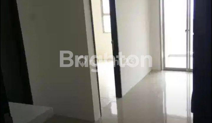 Apartemen belmont residence 1 BR 2