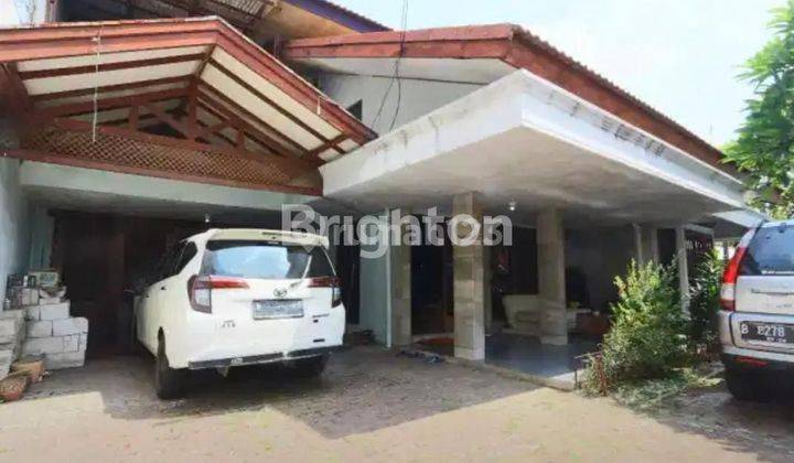 rumah dan kost murah di srengseng , kembangan , jakarta barat rumah dan kost murah lokasi strategis  di srengseng , kembangan , jakarta barat 2