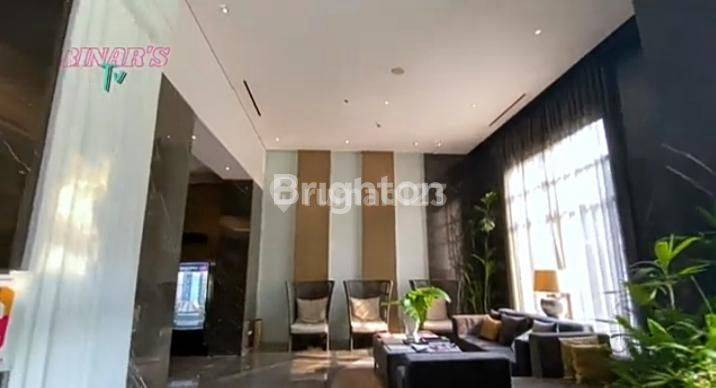 HOTEL BINTANG 4  Di JAKARTA SELATAN KONDISI AKTIF STRATEGIS SUMBER CUAN 2