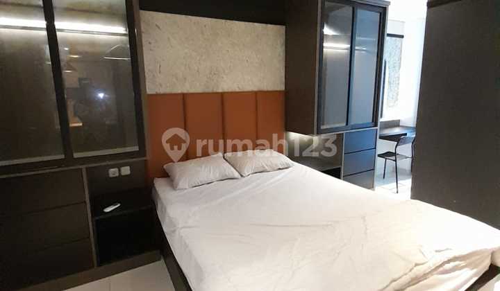 For Rent 2BR Apartment Ready to Occupied - The Aspen Peak Residence 2