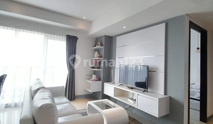 Rent Aspen Residence Fatmawati 2 BR Nice Furnished Apartment Rent Aspen Residence Fatmawati 2 BR Nice Furnished Apartment