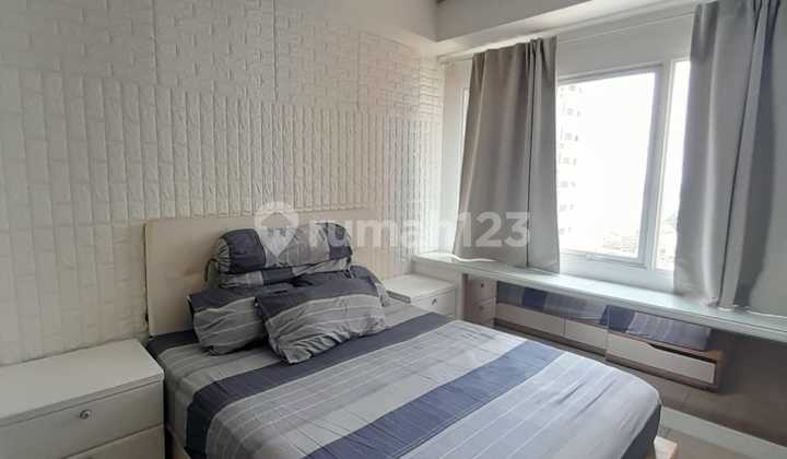 3BR Apartment for Rent Ready to Occupy - The Aspen Residence 3BR Apartment for Rent Ready to Occupy - The Aspen Residence