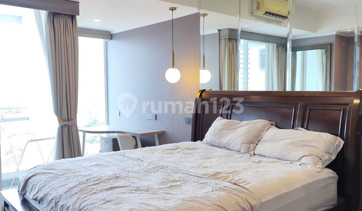 Sewa Cepat Apartemen Studio Dekat Kampus Upn Veteran Jakarta Sewa Cepat Apartemen Studio Dekat Kampus Upn Veteran Jakarta