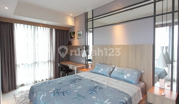 Rent Apartment Flood-Free, Near Public Schools, Fully Furnished Rent Apartment Flood-Free, Near Public Schools, Fully Furnished