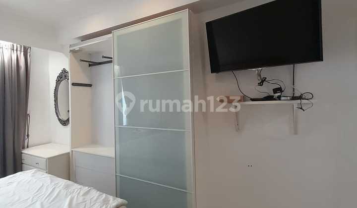 For Rent 3BR Apartment Ready to Move In Well Furnished 2