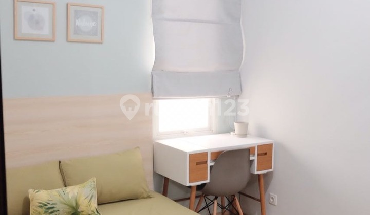 Rent an Apartment at Aspen Residence Near City Park