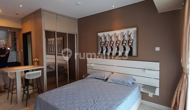 Aspen Peak Residence Apartment For Rent Near Toll Access, Close to Shopping Center Aspen Peak Residence Apartment For Rent Near Toll Access, Close to Shopping Center