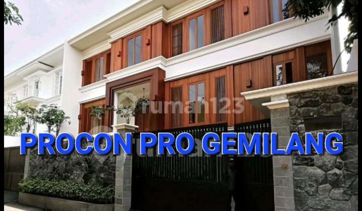 Dijual Cepat Rumah Mewah Tahap Finishing Lokas Strategis Harga 35 M Area Prime Area Kemang Dalam Kemang Jakarta Selatan Dijual Cepat Rumah Mewah Tahap Finishing Lokas Strategis Harga 35 M Area Prime Area Kemang Dalam Kemang Jakarta Selatan