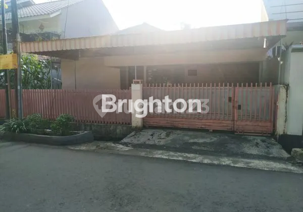 Rumah Duren Sawit Jakarta Timur Rumah Duren Sawit Jakarta Timur