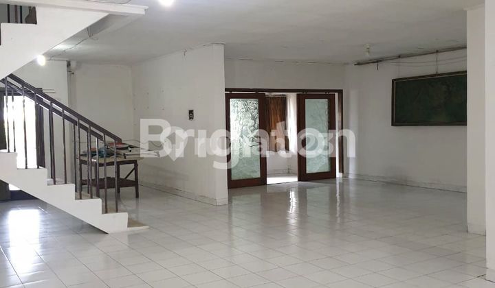 READY-TO-OCCUPY 2-STORY HOUSE PULO MAS 2