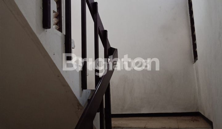 Rumah 2 Lantai Kelapa Gading Jakarta Utara 2