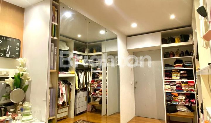 Jual Rumah 2 Lantai Duren Sawit Jakarta Timur 2