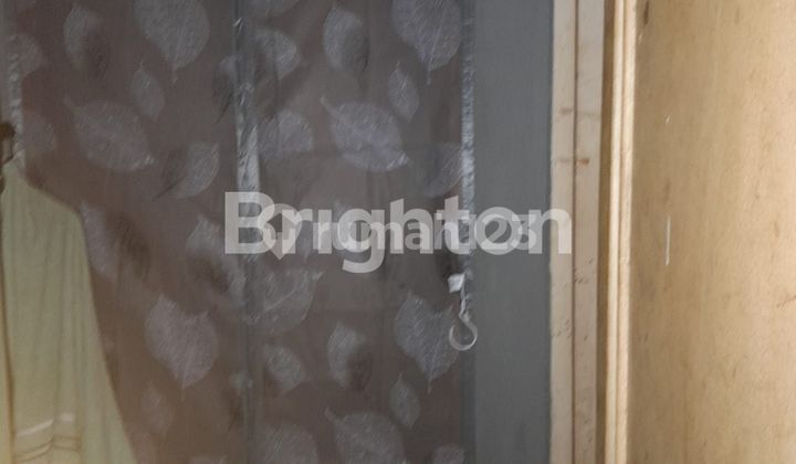 Jual Rumah Kelapa Gading Jakarta Utara 2