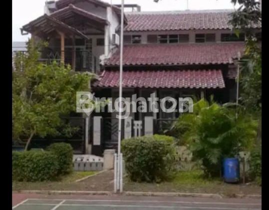 Turun Harga!!Jual Rumah 3 Lantai Duren Sawit Jakarta Timur Turun Harga!!Jual Rumah 3 Lantai Duren Sawit Jakarta Timur