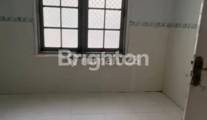 Sell 2-Story House. Calculate Land Price 2