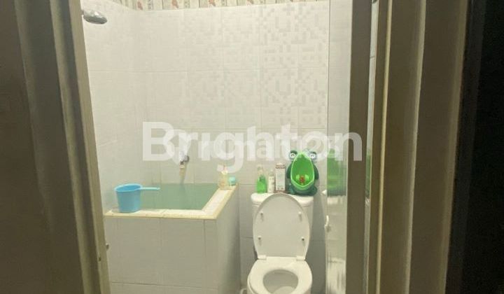 Jual Rumah  Sunter Jakarta Utara 2