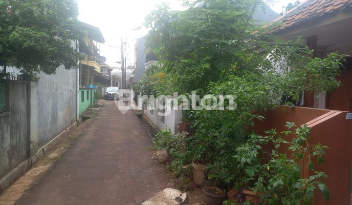 For Sale 2-Story House in Duren Sawit, East Jakarta 2