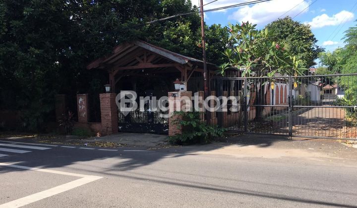 (TURUN HARGA) Jual Rumah Duren Sawit Jakarta Timur 2