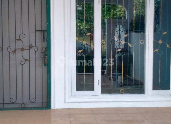 Rumah Murah 2 Lantai Kalideres Jakarta Barat 2