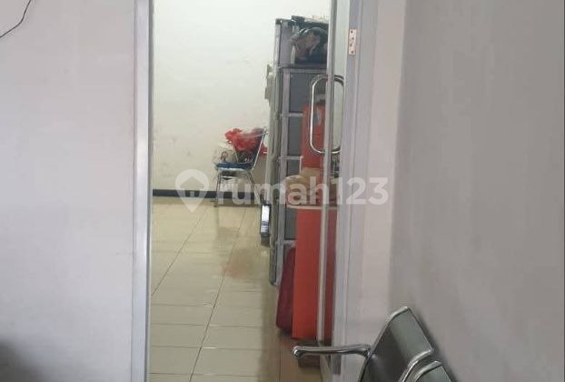 For Quick Sale: 2-Story Shop House with SHM in Permata Tangerang Regency, Banten 2