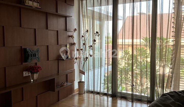 Dijual Rumah Mewah 2 Lantai di Citra 2 Ext Kalideres Jakarta Barat 2