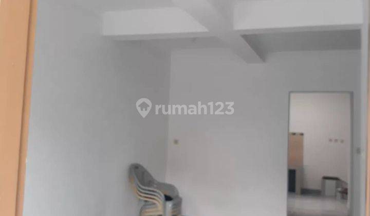 Rumah Murah 2 Lantai Villa Regency, Pasar Kemis, Tangerang Banten 1