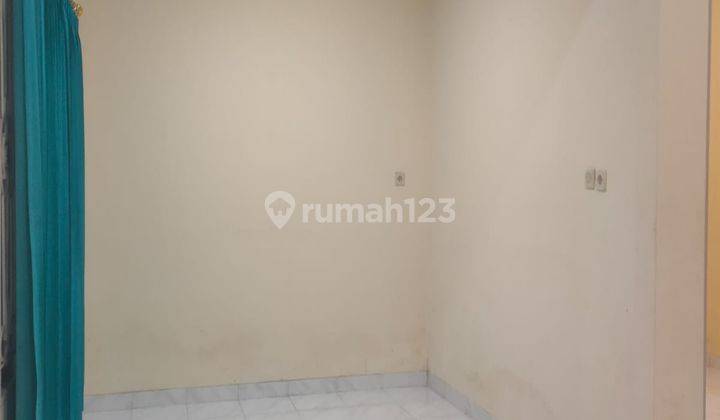 Dijual Murah Rumah 2 Lantai Di Arcadia Daan Mogot Tangerang Banten 2