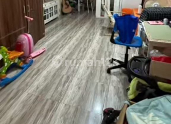 Rumah Bagus 2 Lantai SHM Taman Palem Lestari Cengkareng Jakarta Barat Rumah Bagus 2 Lantai SHM Taman Palem Lestari Cengkareng Jakarta Barat