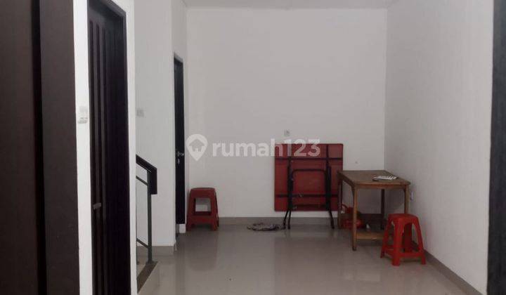 Dijual Murah Rumah2 Lantai Di Rajeg Tangerang Banten 2