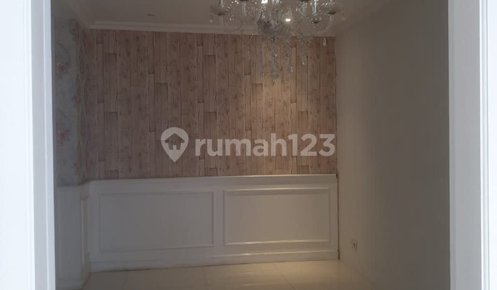 Dijual Cepat Rumah 2 Lantai SHM di Citra 2 Extention Kalideres Jakarta Barat 2