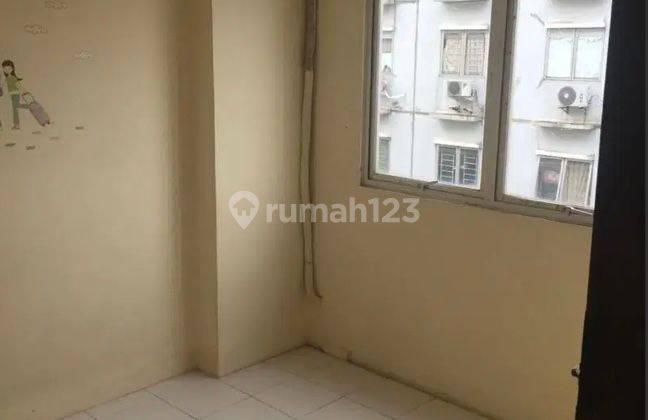 Apartemen City Park 2 Br Cengkareng Kalideres Jakarta Barat 2