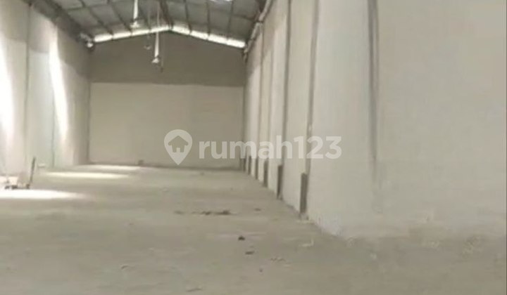 Disewakan Gudang Baru Siap Pakai SHM Periuk Tangerang Banten Disewakan Gudang Baru Siap Pakai SHM Periuk Tangerang Banten