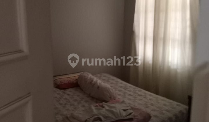 Beautiful House 2, 5-Storey City Resort Cengkareng West Jakarta 2