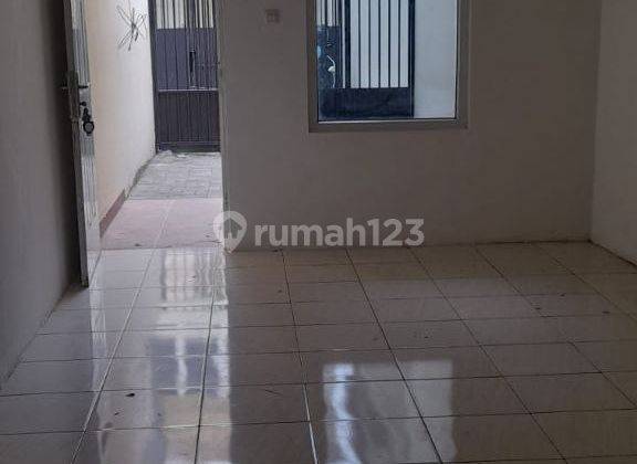 Dijual Murah Rumah 2 Lantai Strategis Di Cengkareng Jakarta Barat 2