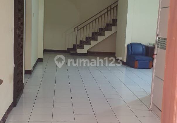 Dijual Rumah Bagus 1,5 lantai di Citra 5 Kalideres Jakarta Barat Dijual Rumah Bagus 1,5 lantai di Citra 5 Kalideres Jakarta Barat