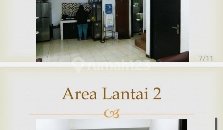 Kost - kostsan Murah 2,5 Lantai 17 Kamar di Cikokol Tangerang Banten Kost - kostsan Murah 2,5 Lantai 17 Kamar di Cikokol Tangerang Banten