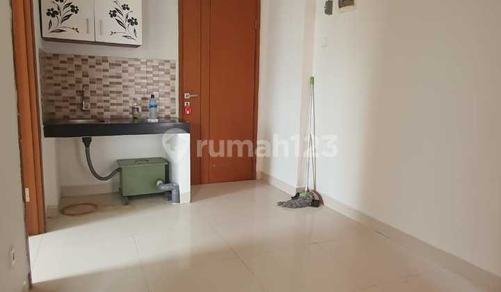 Apartemen Green Park View 2 Br Hook Tower G Cengkareng Jakarta Barat 2