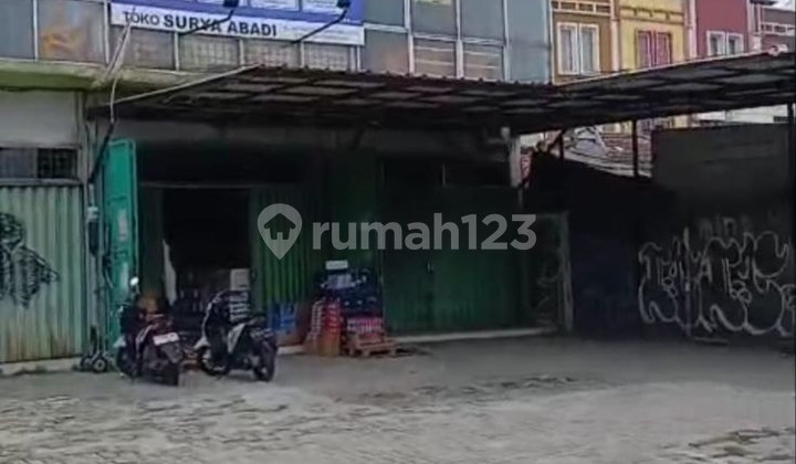 Dijual Cepat Ruko 3 Lantai Siap Pakai SHM Cipondoh Tangerang Banten Dijual Cepat Ruko 3 Lantai Siap Pakai SHM Cipondoh Tangerang Banten